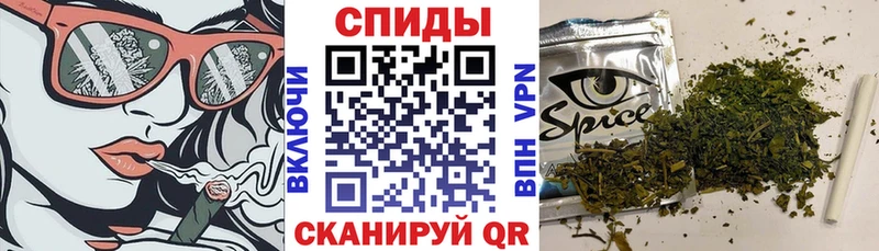 KRAKEN ссылка  Мытищи  БУТИРАТ жидкий экстази  купить  цена 