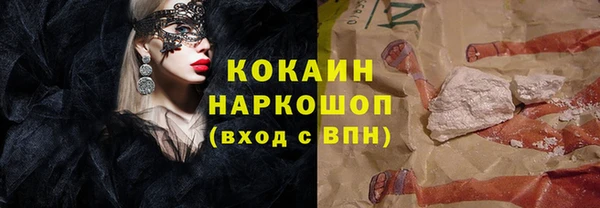 бошки Бородино