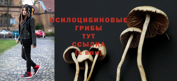 мяу мяу мука Бронницы