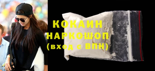 бошки Бородино