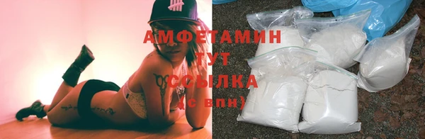 бошки Бородино