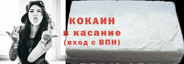 бошки Бородино
