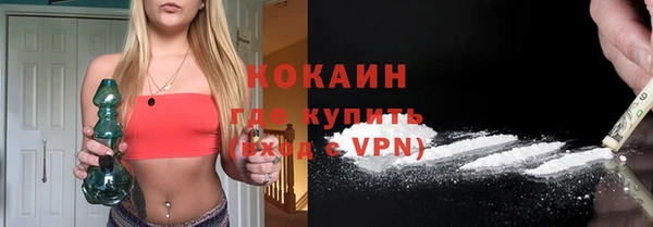 бошки Бородино