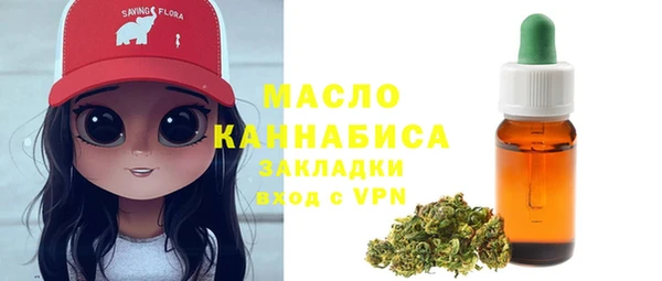 бошки Бородино