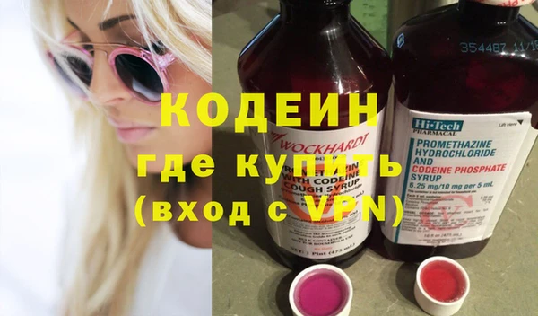 бошки Бородино