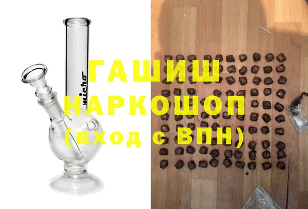 бошки Бородино