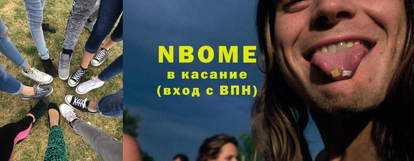 бошки Бородино